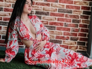 Samantavelez405