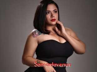 Samantavenus
