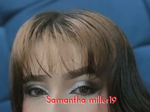 Samantha_miller19