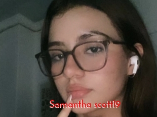 Samantha_scott19