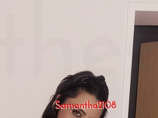 Samantha2108