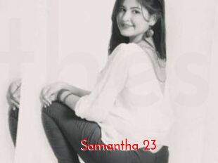 Samantha_23
