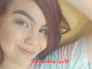 Samantha_luv19