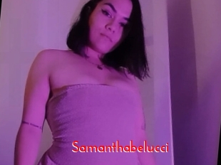Samanthabelucci