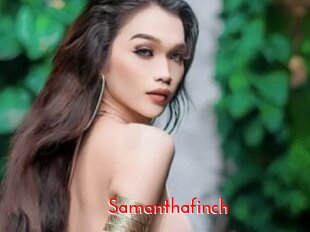 Samanthafinch