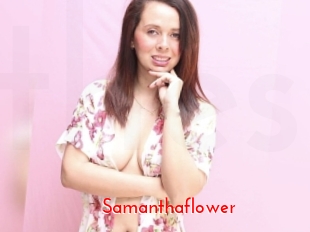 Samanthaflower