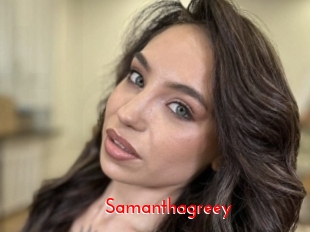 Samanthagreey