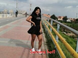 Samara_hot1