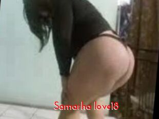 Samarha_love18