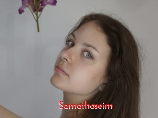 Samathaseim