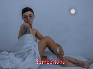 Sambartone