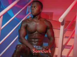 Samclark
