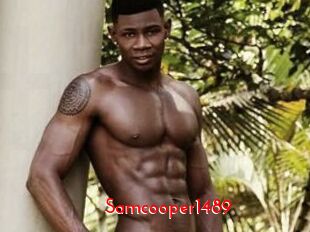 Samcooper1489
