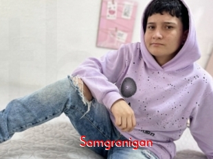 Samgranigan
