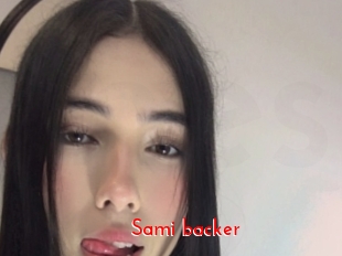 Sami_backer