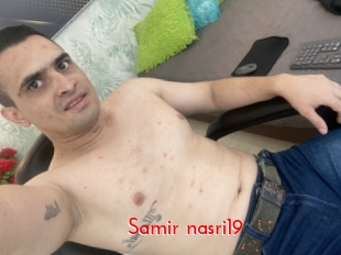 Samir_nasri19