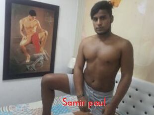 Samir_paul