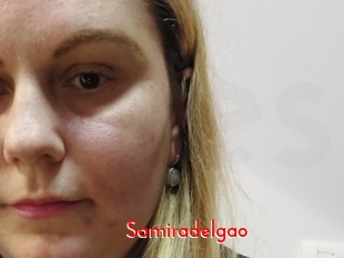 Samiradelgao