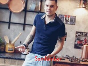 Samlumber