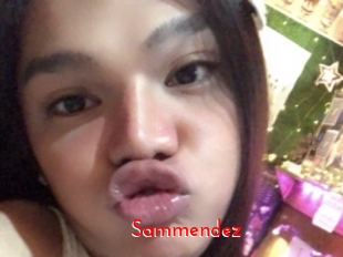 Sammendez