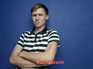 Sammicum