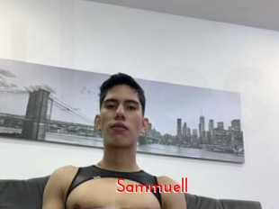 Sammuell