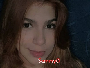 Sammy0
