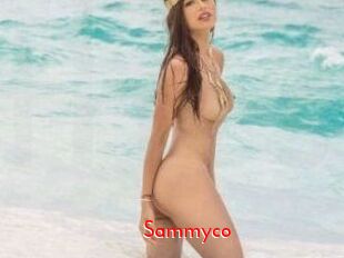 Sammy_co