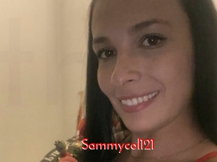 Sammycol121