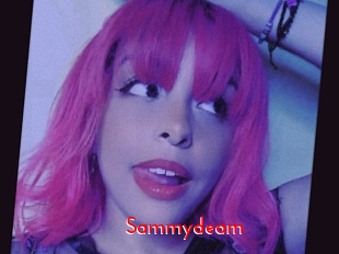 Sammydeam