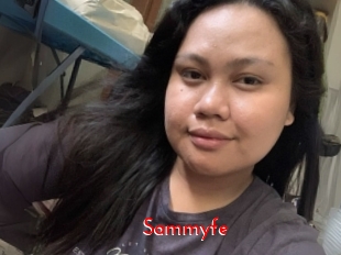 Sammyfe
