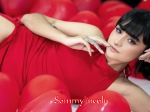 sammylincoln The Sex