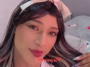 Sammys79