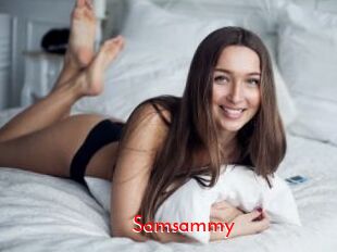 Samsammy