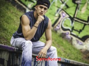 Samstonne