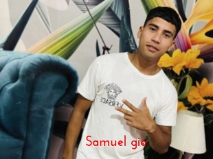 Samuel_gio