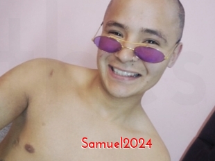 Samuel2024