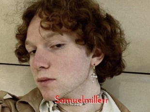 Samuelmillerr