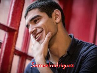 Samuelrodriguez