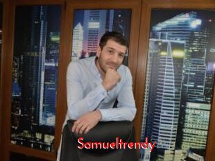 Samueltrendy