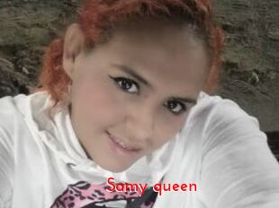 Samy_queen