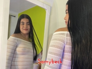 Samybeck