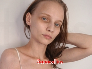 Sanacollins