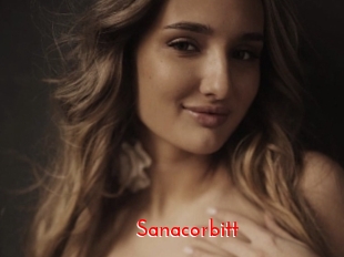 Sanacorbitt