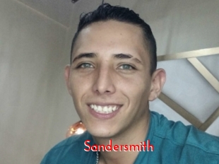 Sandersmith