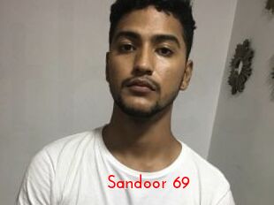 Sandoor_69
