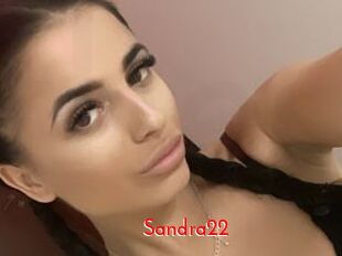 Sandra22