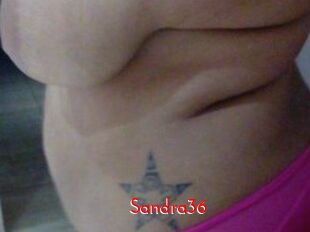 Sandra36