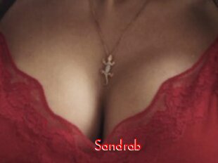 Sandrab
