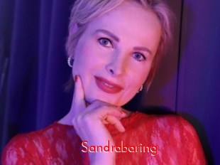 sandrabaring The Sex
